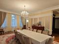 Отдельный дом · 4 комнаты · 825.8 м² · 19 сот., Кыз Жибек Редкое предложение за 730 млн ₸ в Астане — фото 11