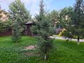 Отдельный дом · 4 комнаты · 825.8 м² · 19 сот., Кыз Жибек Редкое предложение за 730 млн ₸ в Астане — фото 26