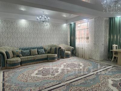 4-комнатная квартира · 181 м² · 13/14 этаж, 17-й мкр, ​17-й микрорайон 6 за 82 млн 〒 в Актау