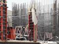 3-комнатная квартира · 101 м² · 3/14 этаж, Кожабекова — Радостовца за 160 млн ₸ в Алматы, Бостандыкский р-н — фото 5