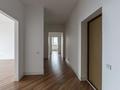 3-комнатная квартира · 101 м² · 3/14 этаж, Кожабекова — Радостовца за 160 млн ₸ в Алматы, Бостандыкский р-н — фото 2