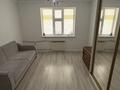 2-бөлмелі пәтер · 66 м² · 5/5 қабат, 34-ш/а. 6, бағасы: 20 млн ₸ в Актау, 34-й мкр — фото 5