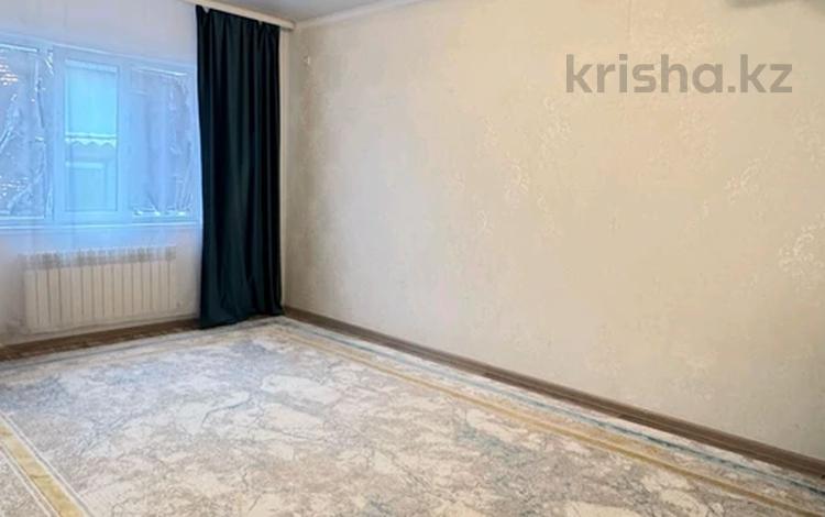 Отдельный дом · 4 комнаты · 120 м² · 4 сот., Дарын / — Токсай за 28 млн 〒 в Уральске — фото 2