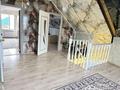 Отдельный дом · 4 комнаты · 120 м² · 4 сот., Дарын / — Токсай за 28 млн 〒 в Уральске — фото 16