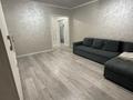 1-бөлмелі пәтер · 48 м² · 3/12 қабат, Тургут Озала 194, бағасы: 340 000 ₸ в Алматы, Алмалинский р-н — фото 3