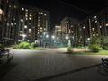 1-бөлмелі пәтер · 48 м² · 3/12 қабат, Тургут Озала 194, бағасы: 340 000 ₸ в Алматы, Алмалинский р-н — фото 11