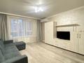 1-бөлмелі пәтер · 48 м² · 3/12 қабат, Тургут Озала 194, бағасы: 340 000 ₸ в Алматы, Алмалинский р-н — фото 13