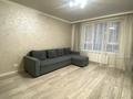 1-бөлмелі пәтер · 48 м² · 3/12 қабат, Тургут Озала 194, бағасы: 340 000 ₸ в Алматы, Алмалинский р-н — фото 14