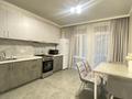 1-бөлмелі пәтер · 48 м² · 3/12 қабат, Тургут Озала 194, бағасы: 340 000 ₸ в Алматы, Алмалинский р-н — фото 15