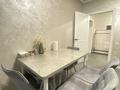 1-бөлмелі пәтер · 48 м² · 3/12 қабат, Тургут Озала 194, бағасы: 340 000 ₸ в Алматы, Алмалинский р-н — фото 16