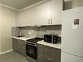 1-бөлмелі пәтер · 48 м² · 3/12 қабат, Тургут Озала 194, бағасы: 340 000 ₸ в Алматы, Алмалинский р-н — фото 17