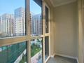 1-бөлмелі пәтер · 48 м² · 3/12 қабат, Тургут Озала 194, бағасы: 340 000 ₸ в Алматы, Алмалинский р-н — фото 18