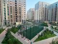 1-бөлмелі пәтер · 48 м² · 3/12 қабат, Тургут Озала 194, бағасы: 340 000 ₸ в Алматы, Алмалинский р-н — фото 19