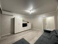 1-бөлмелі пәтер · 48 м² · 3/12 қабат, Тургут Озала 194, бағасы: 340 000 ₸ в Алматы, Алмалинский р-н — фото 4