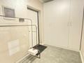 1-бөлмелі пәтер · 48 м² · 3/12 қабат, Тургут Озала 194, бағасы: 340 000 ₸ в Алматы, Алмалинский р-н — фото 20