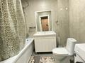 1-бөлмелі пәтер · 48 м² · 3/12 қабат, Тургут Озала 194, бағасы: 340 000 ₸ в Алматы, Алмалинский р-н — фото 21