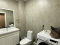 1-бөлмелі пәтер · 48 м² · 3/12 қабат, Тургут Озала 194, бағасы: 340 000 ₸ в Алматы, Алмалинский р-н — фото 22