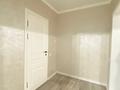 1-бөлмелі пәтер · 48 м² · 3/12 қабат, Тургут Озала 194, бағасы: 340 000 ₸ в Алматы, Алмалинский р-н — фото 23