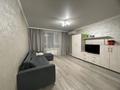 1-бөлмелі пәтер · 48 м² · 3/12 қабат, Тургут Озала 194, бағасы: 340 000 ₸ в Алматы, Алмалинский р-н — фото 2