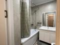 1-бөлмелі пәтер · 48 м² · 3/12 қабат, Тургут Озала 194, бағасы: 340 000 ₸ в Алматы, Алмалинский р-н — фото 5