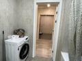 1-бөлмелі пәтер · 48 м² · 3/12 қабат, Тургут Озала 194, бағасы: 340 000 ₸ в Алматы, Алмалинский р-н — фото 6