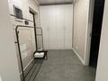 1-бөлмелі пәтер · 48 м² · 3/12 қабат, Тургут Озала 194, бағасы: 340 000 ₸ в Алматы, Алмалинский р-н — фото 7