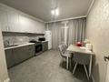1-бөлмелі пәтер · 48 м² · 3/12 қабат, Тургут Озала 194, бағасы: 340 000 ₸ в Алматы, Алмалинский р-н
