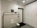 1-бөлмелі пәтер · 48 м² · 3/12 қабат, Тургут Озала 194, бағасы: 340 000 ₸ в Алматы, Алмалинский р-н — фото 8