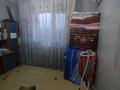 2-комнатная квартира, 54.6 м², 5/5 этаж, Алатау — Водник 2 за 18 млн 〒 в Боралдае (Бурундай) — фото 6