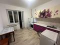 2-комнатная квартира · 59 м² · 7/9 этаж, Самал 99/2 за 23 млн ₸ в Уральске