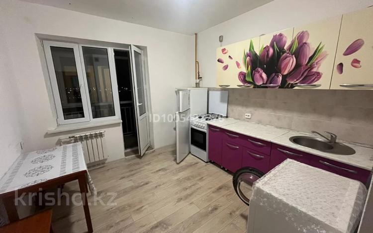 2-комнатная квартира · 59 м² · 7/9 этаж, Самал 99/2 за 23 млн ₸ в Уральске — фото 2