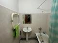 2-комнатная квартира · 59 м² · 7/9 этаж, Самал 99/2 за 23 млн ₸ в Уральске — фото 5