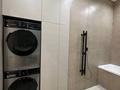 3-комнатная квартира · 90 м² · 11 этаж, Розыбакиева 197/2 за 750 000 ₸ в Алматы, Бостандыкский р-н — фото 8