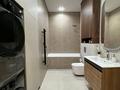 3-комнатная квартира · 90 м² · 11 этаж, Розыбакиева 197/2 за 750 000 ₸ в Алматы, Бостандыкский р-н — фото 9