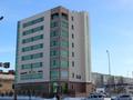 Свободное назначение · 30 м² за 150 000 ₸ в Астане — фото 4