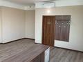 Свободное назначение · 30 м² за 150 000 ₸ в Астане — фото 6