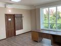 Свободное назначение · 30 м² за 150 000 ₸ в Астане — фото 8