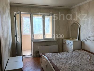 2-бөлмелі пәтер · 64 м² · 5/6 қабат, Көкжиек ш/а. 47, бағасы: 250 000 ₸ в Алматы, Жетысуский р-н