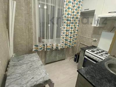 3-бөлмелі пәтер · 52 м² · 5/5 қабат, Кобыланды батыра 44, бағасы: 17.9 млн ₸ в Костанае