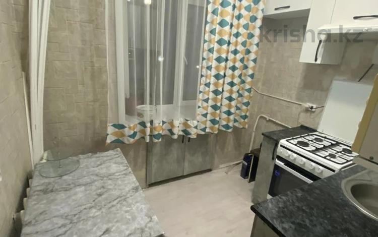 3-бөлмелі пәтер · 52 м² · 5/5 қабат, Кобыланды батыра 44, бағасы: 17.9 млн ₸ в Костанае — фото 2