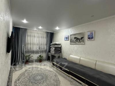 2-комнатная квартира · 51 м² · 2/5 этаж, мкр. Алтын орда за 23 млн 〒 в Актобе