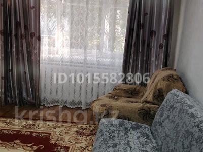 2-комнатная квартира · 42 м² · 1/4 этаж, Титова за 150 000 ₸ в Семее