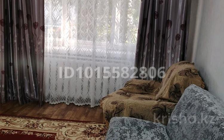2-бөлмелі пәтер · 42 м² · 1/4 қабат, Титова, бағасы: 150 000 ₸ в Семее — фото 2