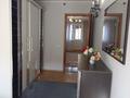 2-комнатная квартира · 48 м² · 4/4 этаж, ул Макатаева 68 за 18 000 ₸ в Алматы, Медеуский р-н — фото 2