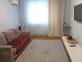 2-комнатная квартира · 48 м² · 4/4 этаж, ул Макатаева 68 за 18 000 ₸ в Алматы, Медеуский р-н — фото 3