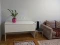 2-комнатная квартира · 48 м² · 4/4 этаж, ул Макатаева 68 за 18 000 ₸ в Алматы, Медеуский р-н — фото 4