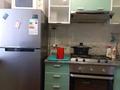 2-комнатная квартира · 48 м² · 4/4 этаж, ул Макатаева 68 за 18 000 ₸ в Алматы, Медеуский р-н — фото 5