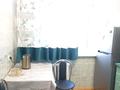2-комнатная квартира · 48 м² · 4/4 этаж, ул Макатаева 68 за 18 000 ₸ в Алматы, Медеуский р-н — фото 7