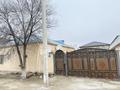 Отдельный дом · 5 комнат · 172.8 м² · 40.25 сот., Г.Курмангалиев 81 — Арай 1 за 50 млн ₸ в Жанаозен