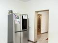 Отдельный дом · 5 комнат · 172.8 м² · 40.25 сот., Г.Курмангалиев 81 — Арай 1 за 50 млн ₸ в Жанаозен — фото 10